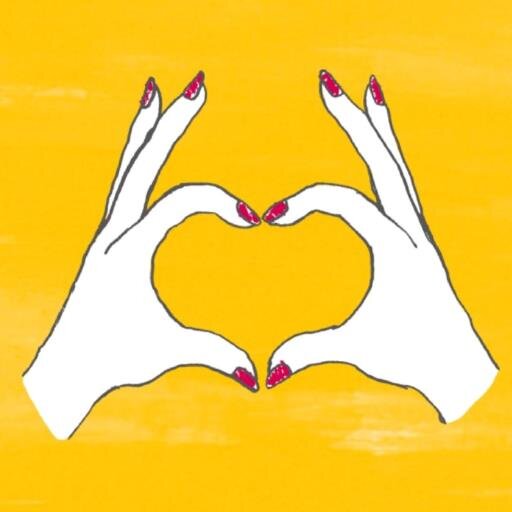 mk113003581's profile picture. 18+ stuff here 👉🏼 @AvaxWooods