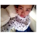 champoo poo (@09G4s) Twitter