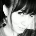 Nona Randall - @randallqfrln - Twitter
