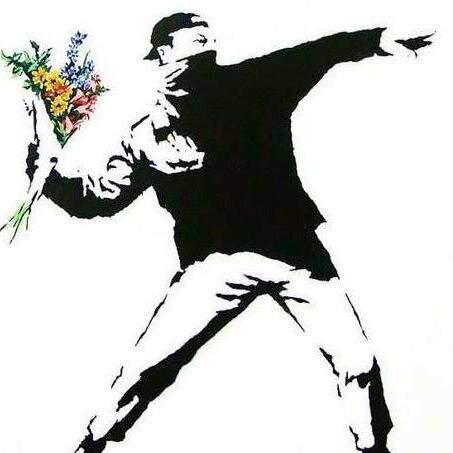 OccupyClermont's profile picture. Nous sommes les Indignés de Clermont-Ferrand.
En Soutien au mouvement du #15M et #OccupyWallSt
#OWS