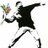 OccupyClermont's profile image