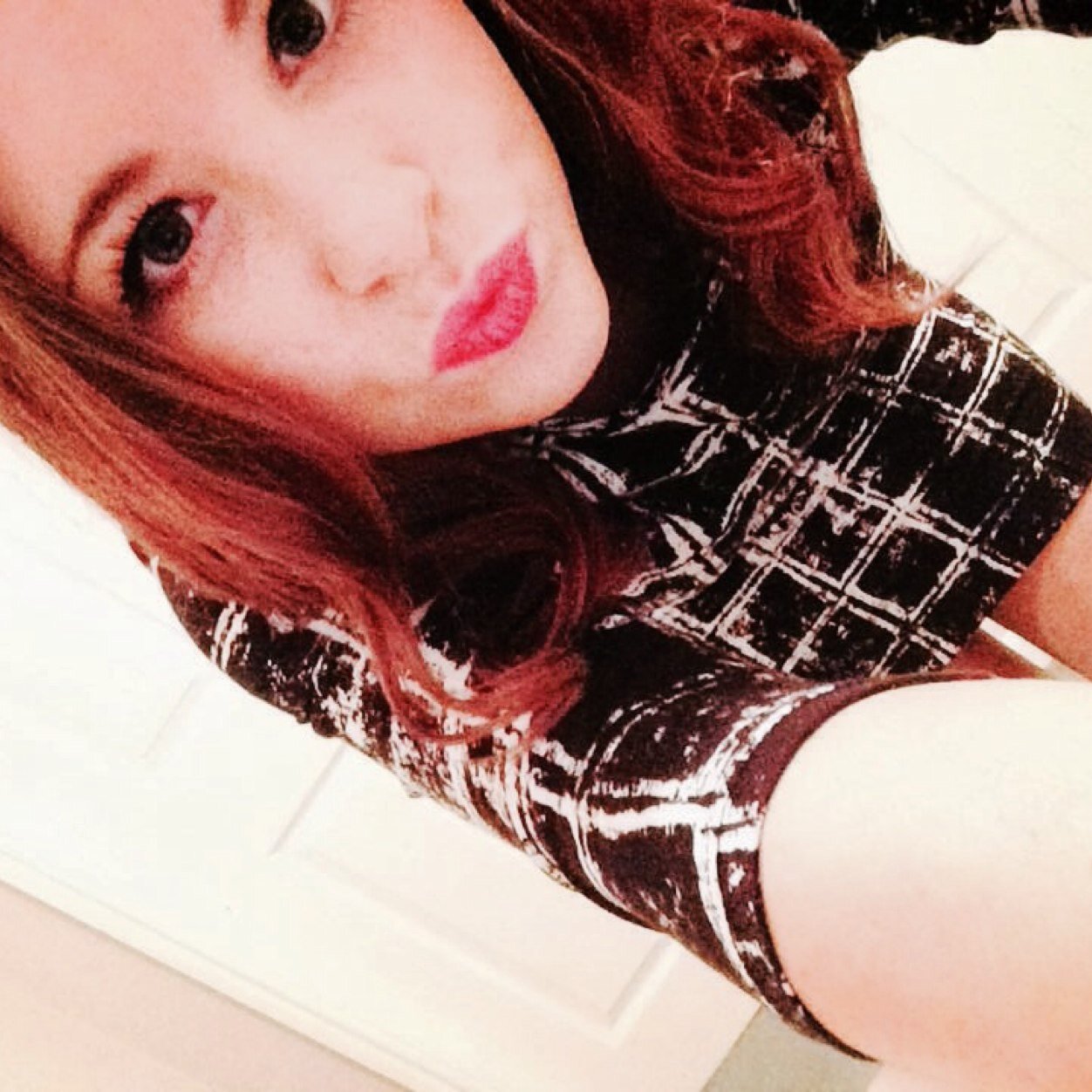 Hi