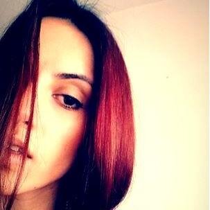 IdareU2Bfashion's profile picture. 