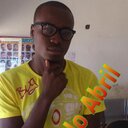 Eduardo Abril - @Abril20Eduardo - Twitter