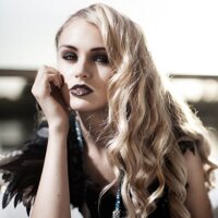 David Riera (@davidrieraphoto) 's Twitter Profile