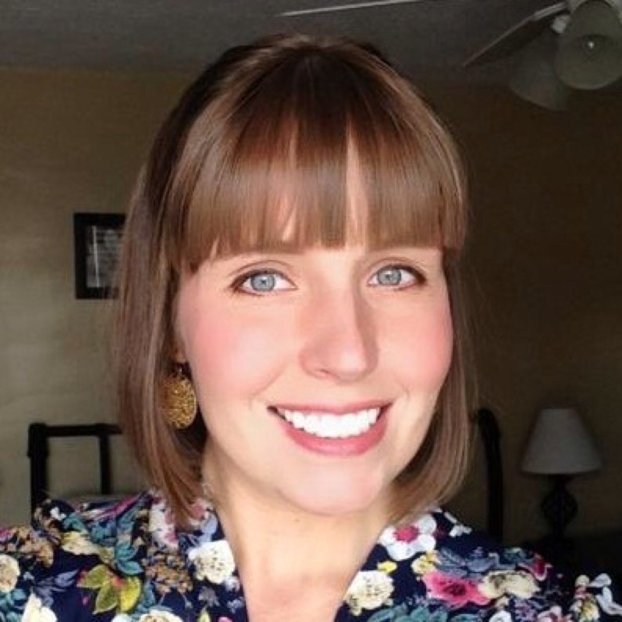 ForniKristen's profile picture. 