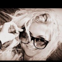 Эльвира (@kanunni_elvira) 's Twitter Profile