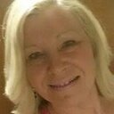 Anne Eason - @AnneEason2 - Twitter