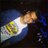 gandhi_dharan's profile image