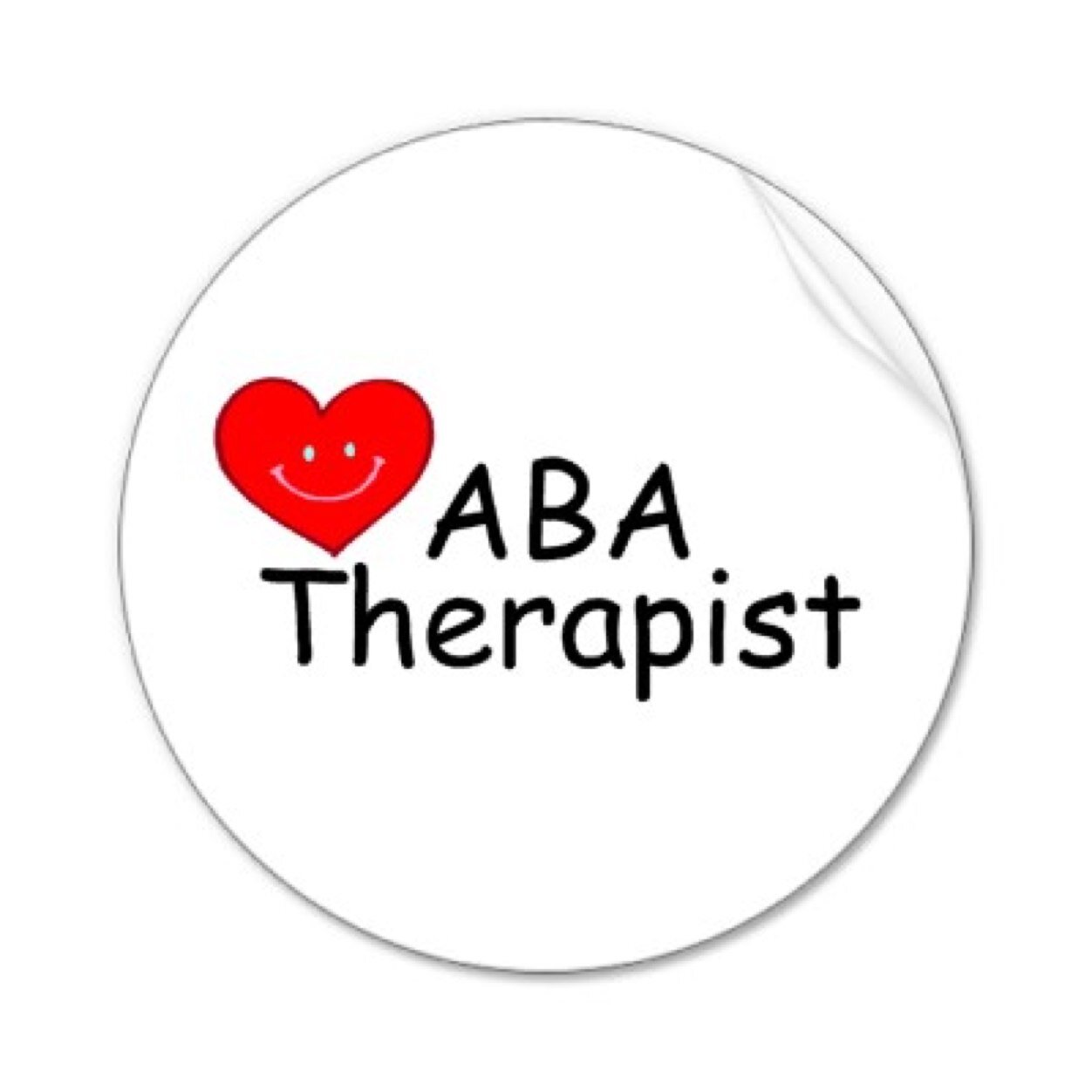 Abaolute ABA Therapy, LLC. provides  therapy to children with disabilities and resources to parents, behavior analysts, and college students.