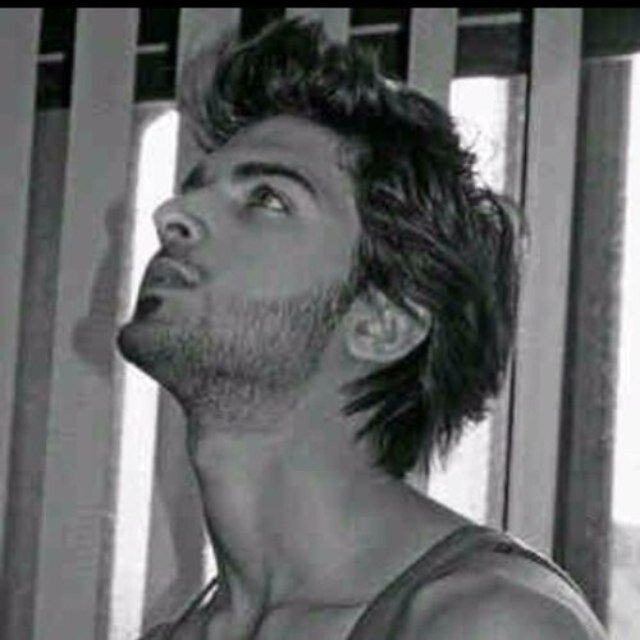 mo_7000's profile picture. ◈.͡..⌣`