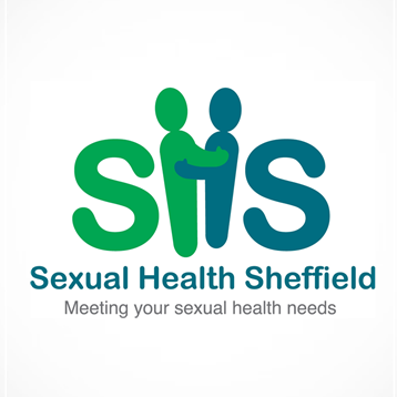 SexualHealthSheffさんのプロフィール画像