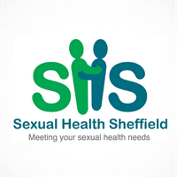 SexualHealthSheff (@shsheffield) 's Twitter Profile