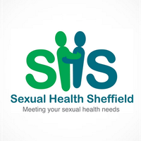 SexualHealthSheff(@SHSheffield) 's Twitter Profile Photo