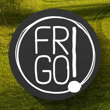 FrigoFinland's profile picture. Frigo on helppo, nykyaikainen ja hauska selaimessasi toimiva frisbeegolf-applikaatio. Paranna peliäsi, kommunikoi pelaajien kanssa ja nouse huipulle!