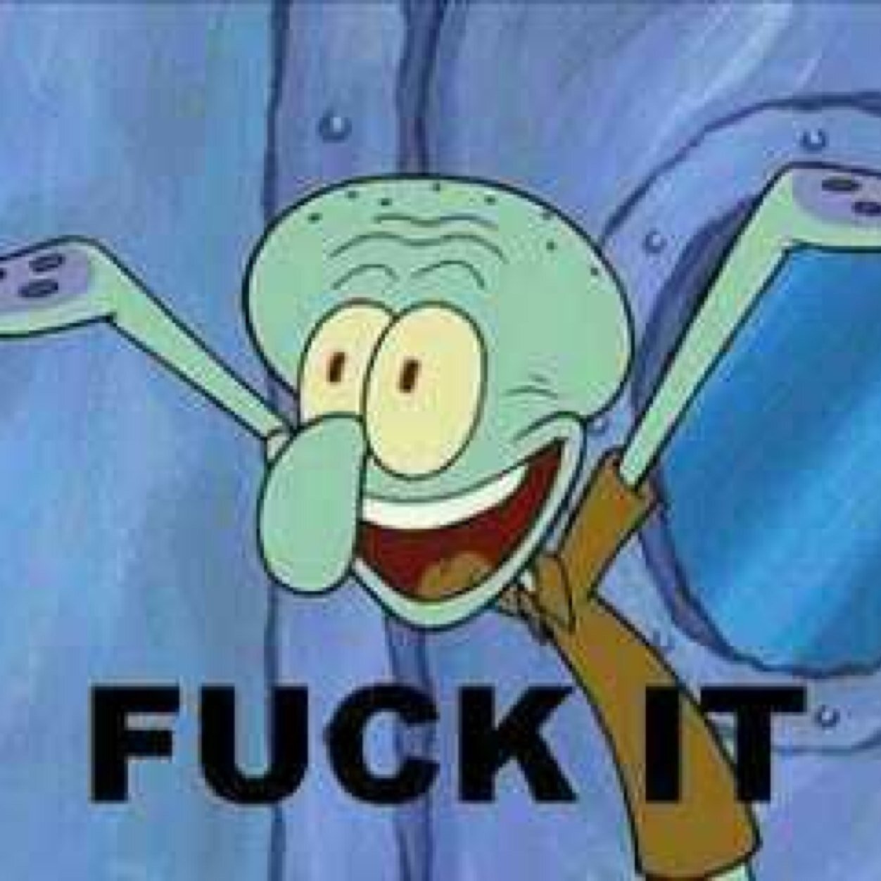 Glokezs's profile picture. GT: SwalkieFFA