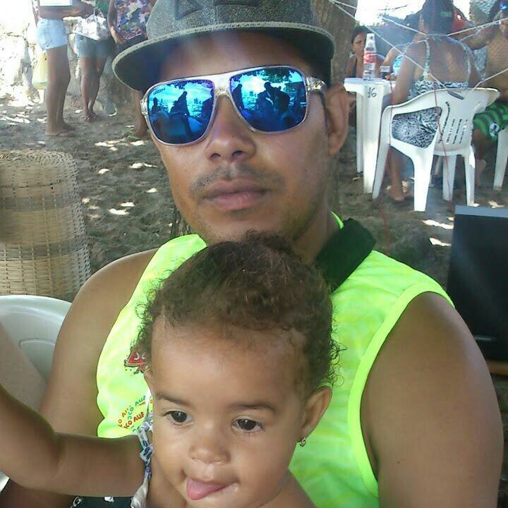 TIMHelder's profile picture. 