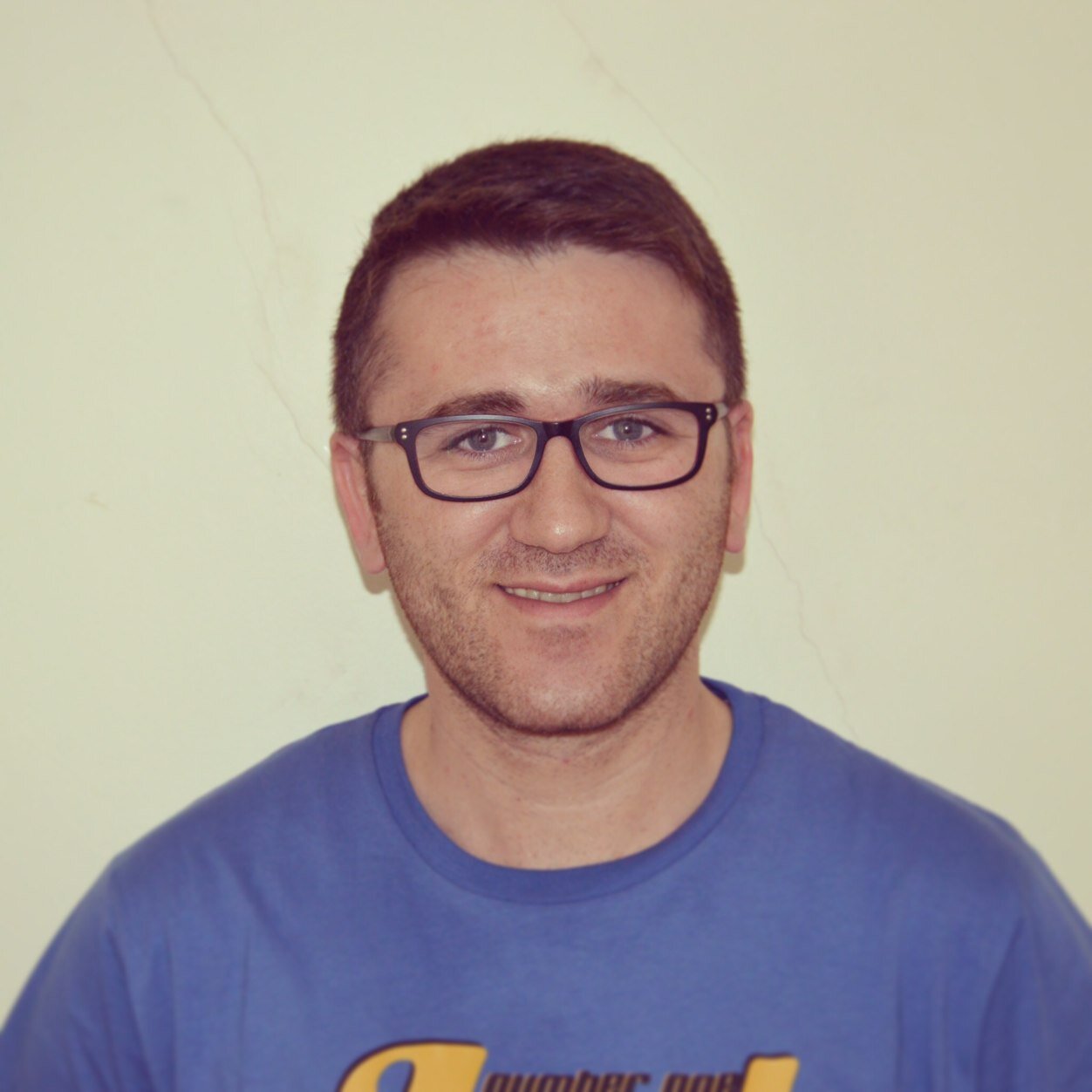 Dahiliyeci Art Director open I GALATASARAY