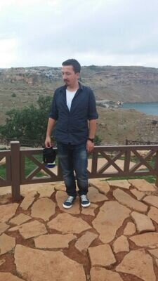 IxmustixI's profile picture. 