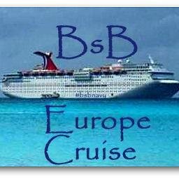 #BsBNavy This account has been started by fans who want cruise in Europe with @backstreetboys #bsbcruiseineurope https://t.co/cGXJbeyevJ