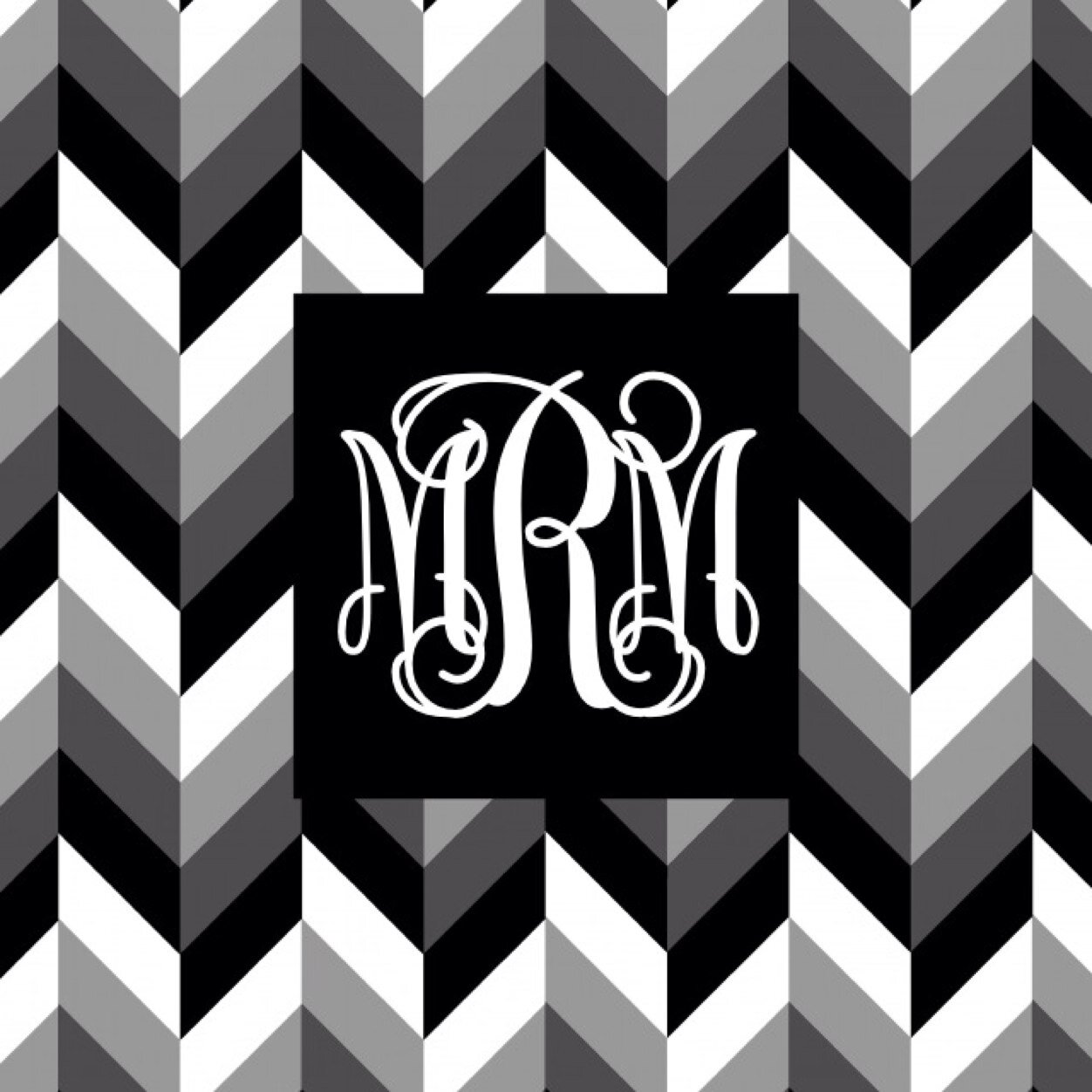 moore_ren's profile picture. I like to take pictures and stuff.