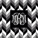 Madeline René Moore - @moore_ren - Twitter