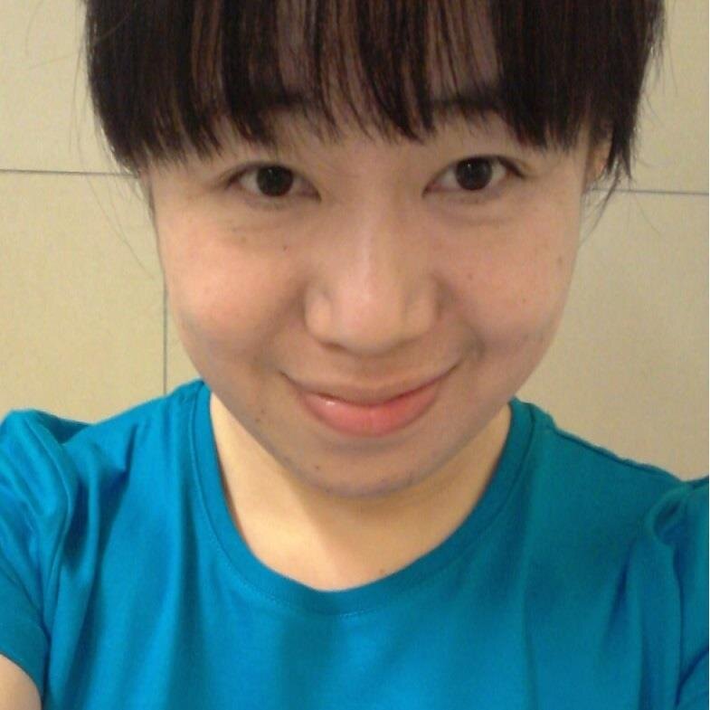 scarlettli3's profile picture. Principle PM Manager for AI solutions and Tools in Microsoft Research Asia.