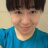 scarlettli3's profile image