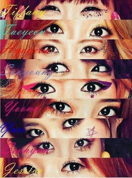 Yustina_26's profile picture. ♥Tiffany ♥Seohyun ♥Suho♥Zico♥