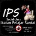Damn For Life (@damn_ips1) Twitter profile photo