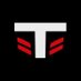 La Tribu (@latribufitness) Twitter profile photo