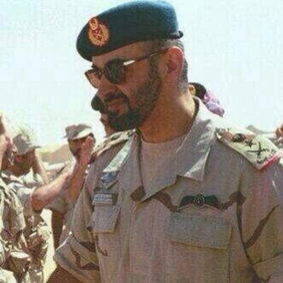 ‏‏‏‏‏‏‏‏‏ً /انستقرام vip.3 بعد ماتاخذ لفه علي المفضله بكون ان شاءالله من بعدك 5/10   اتابع اللي يتابعني