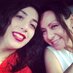 ASevda SAYIL KIZILTUG (@asevdasayil) Twitter profile photo ASevda SAYIL KIZILTUG (@asevdasayil) Twitter profile photo