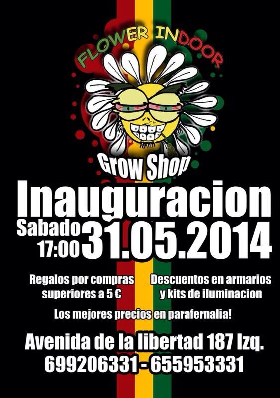 Flower41888424's profile picture. 