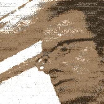 donaldcmyers123's profile picture. Painter of people, narratives, landscapes and townscapes.