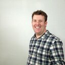 Rich Bee - @therichbee - Twitter