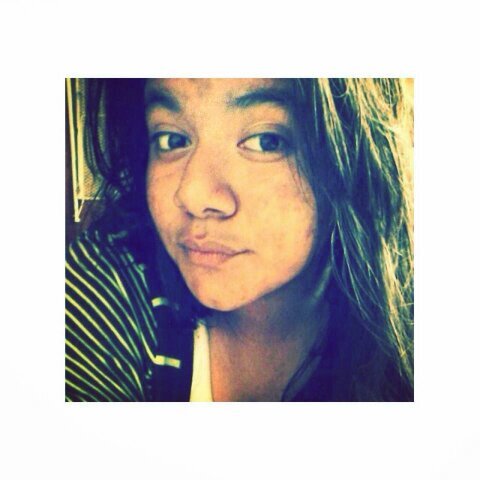 4lexandraxx's profile picture. CAMEROM DALLAS NOTICE ME PLEASE!