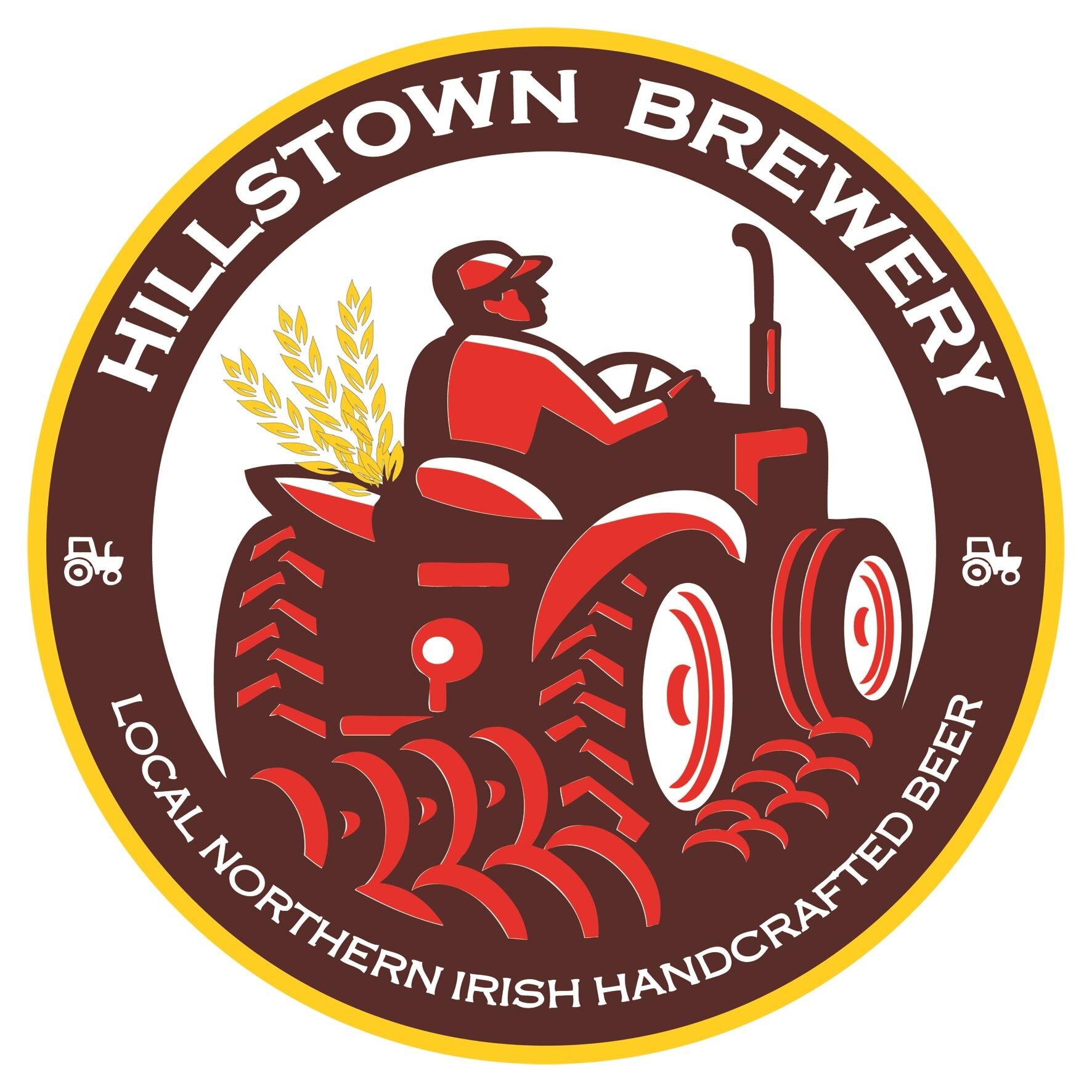 Hillstown Brewery