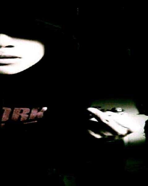 faeng_doank's profile picture. 