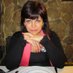 Dra. Graça Góis (@gracagois1) Twitter profile photo