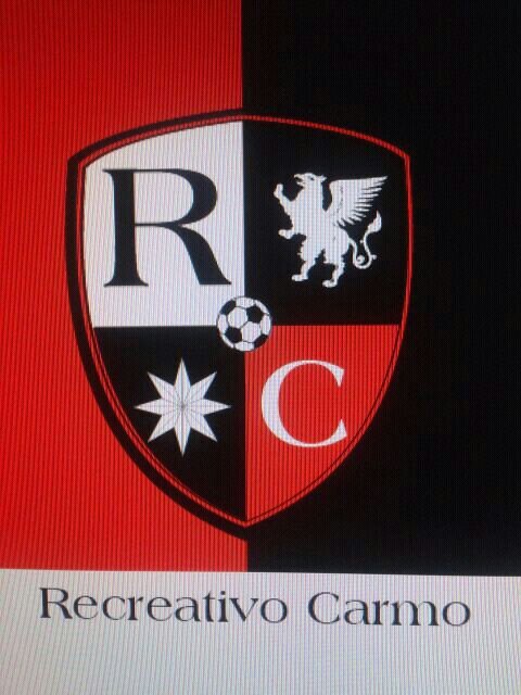 1, 2 y 3 recre, recre, recre