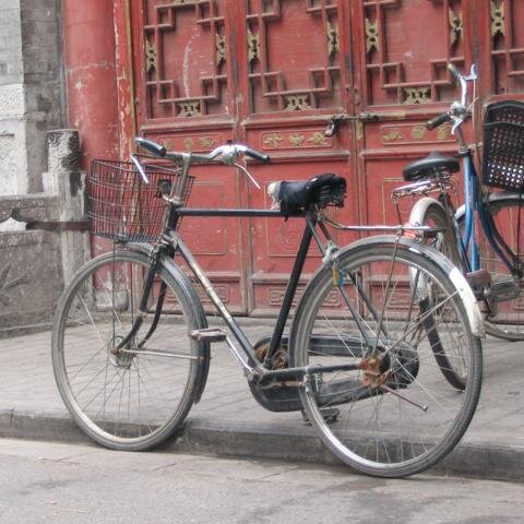 jimozias's profile picture. 