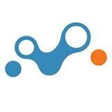 microwebsystems's profile picture. Microweb Systems - A Software Development and IT Staffing Company