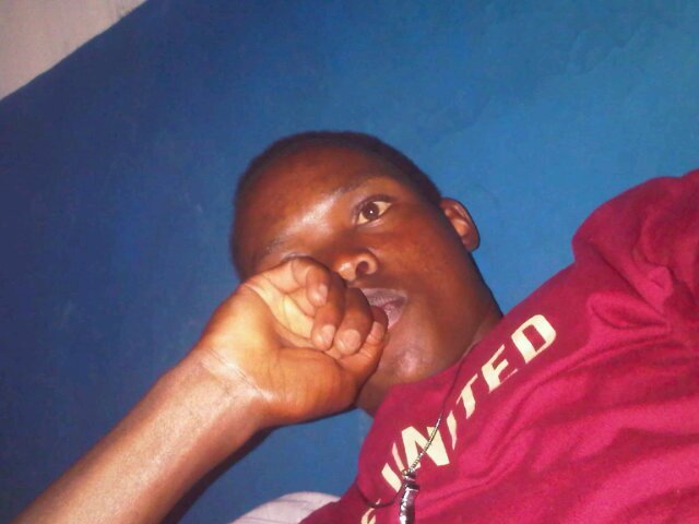 hope with faith