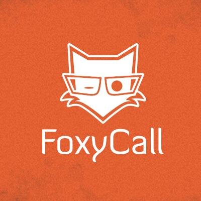 Coolest way to prank a friend! Change caller ID to literally any number when making Calls or sending SMS. #prank #joke #AprilFoolsDay