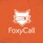 FoxyCall prank calls