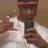 Profile Picture of Po Mane Skinny (@@marcuswest55) on Twitter