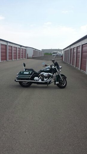 BartBothwright's profile picture. 