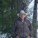 gary gipe - @garygipe - Twitter