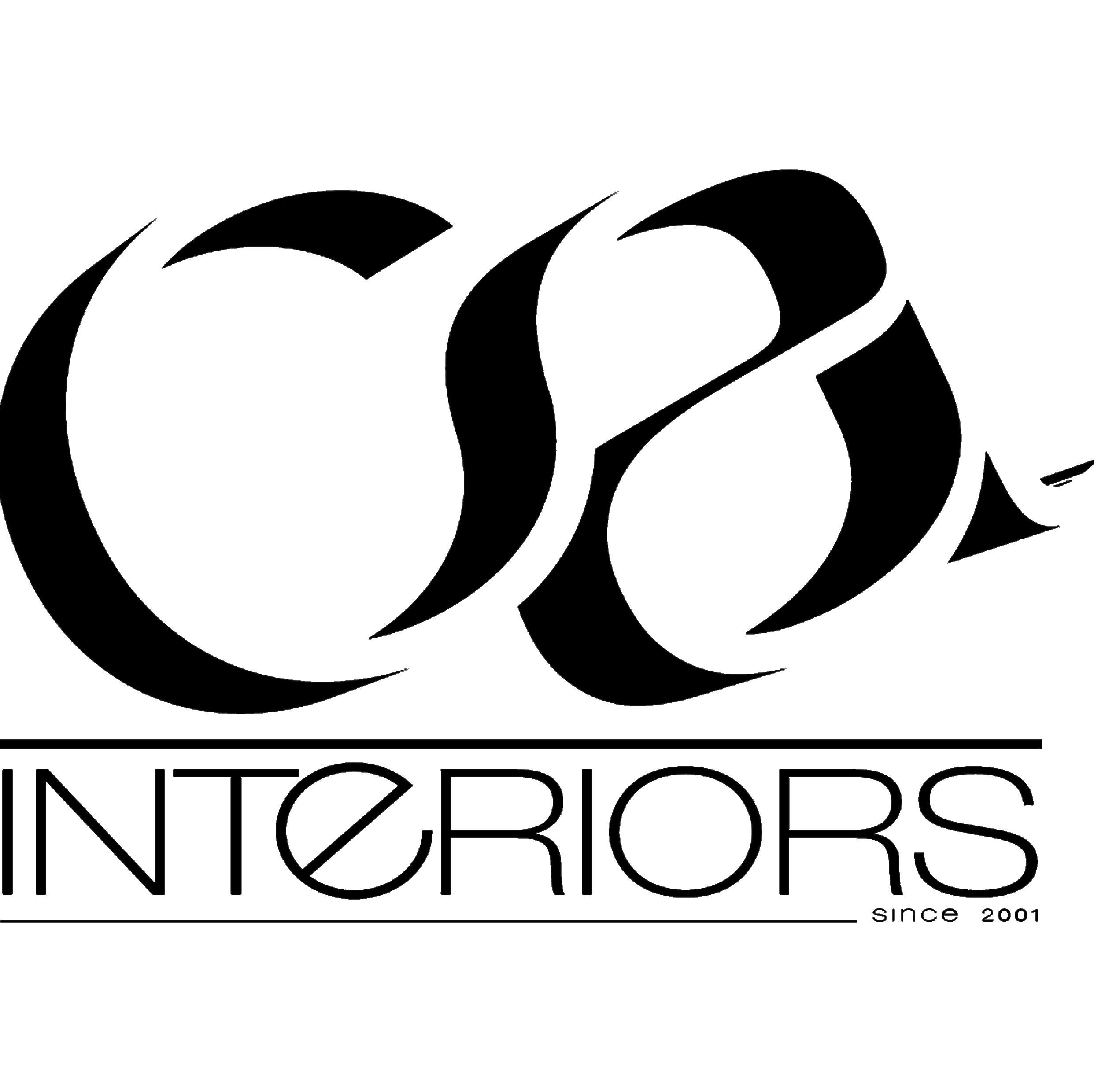 CA Interiors is based in Cape Town, South Africa. We offer a full interior design service.